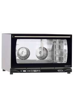 Конвекційна піч Unox XFT 195